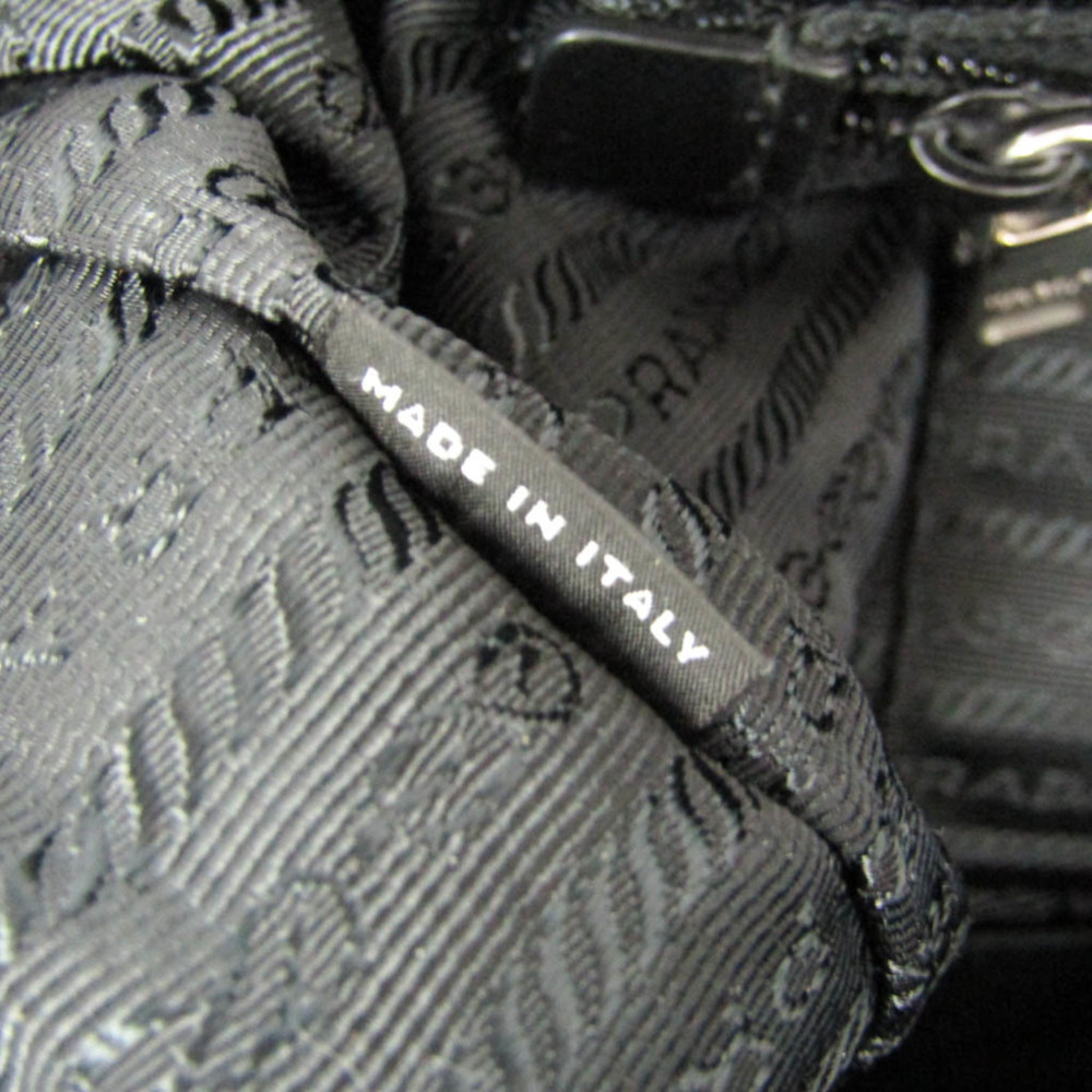 PRADA Bag - Picture 14 of 15